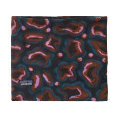 patagonia(パタゴニア) |[パタゴニア]マイクロD・ゲイター