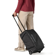 パタゴニア]ブラックホール・MLC ウィーリー 34L / patagonia