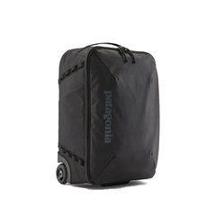 patagonia ダークグレー カバーオール Patagonia パタゴニア ダークグレー カバーオール M Patagonia