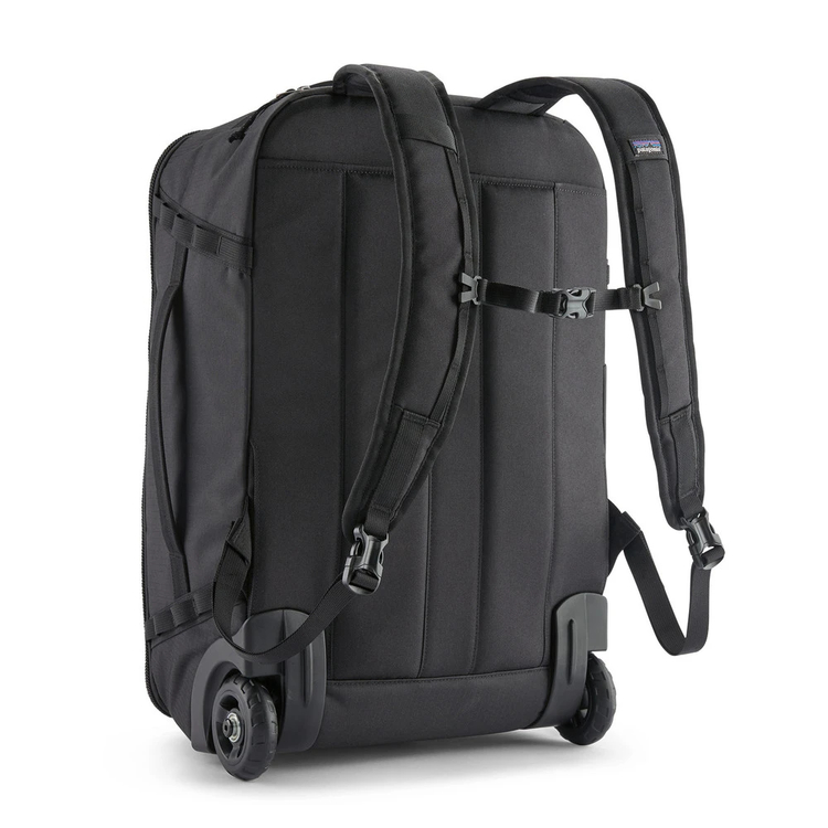パタゴニア]ブラックホール・MLC ウィーリー 34L / patagonia