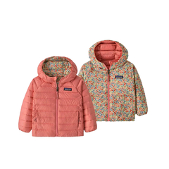 パタゴニア　30周年　unexpected パタゴニア・ブックス発行の『Unexpected:30 Years of Patagonia