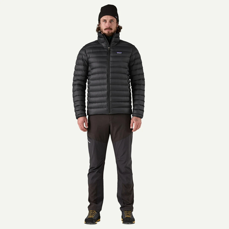 パタゴニア]メンズ・ダウン・セーター / patagonia（パタゴニア