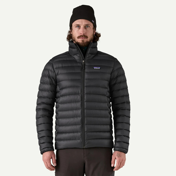 パタゴニア]メンズ・ダウン・セーター / patagonia（パタゴニア