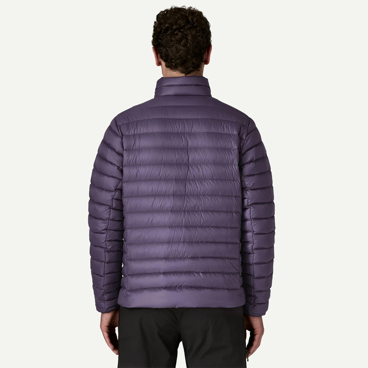 パタゴニア]メンズ・ダウン・セーター / patagonia（パタゴニア