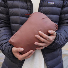 patagonia(パタゴニア) |[パタゴニア]メンズ・ダウン・セーター