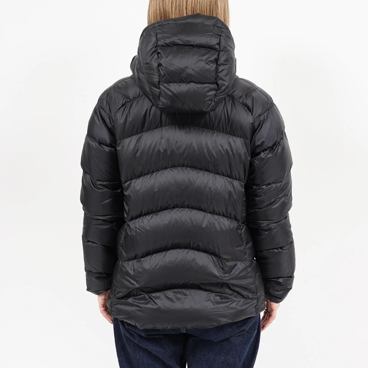 パタゴニア]ウィメンズ・フィッツロイ・ダウン・フーディ / patagonia