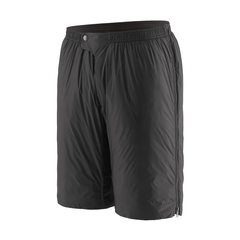 新品SOLARSソラルスプラクティスパンツS01006cLサイズ 新品SOLARSソラルスプラクティスパンツS01006cLサイズ 新品