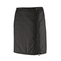 スカート sora スカート | SORA(ソラ) 公式サイト（ソラコウシキサイト）