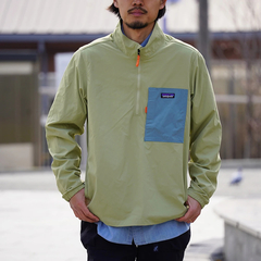 patagonia（パタゴニア） 10件目～ | SORA(ソラ) 公式サイト（ソラコウ