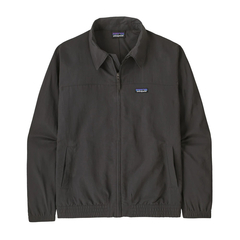 そ*ら様 【パタゴニア カバーオール 28300 M】 patagonia（パタゴニア） 100件目～ | SORA(ソラ) 公式サイト（ソラ