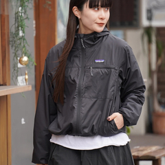 patagonia（パタゴニア） 10件目～ | SORA(ソラ) 公式サイト（ソラコウ