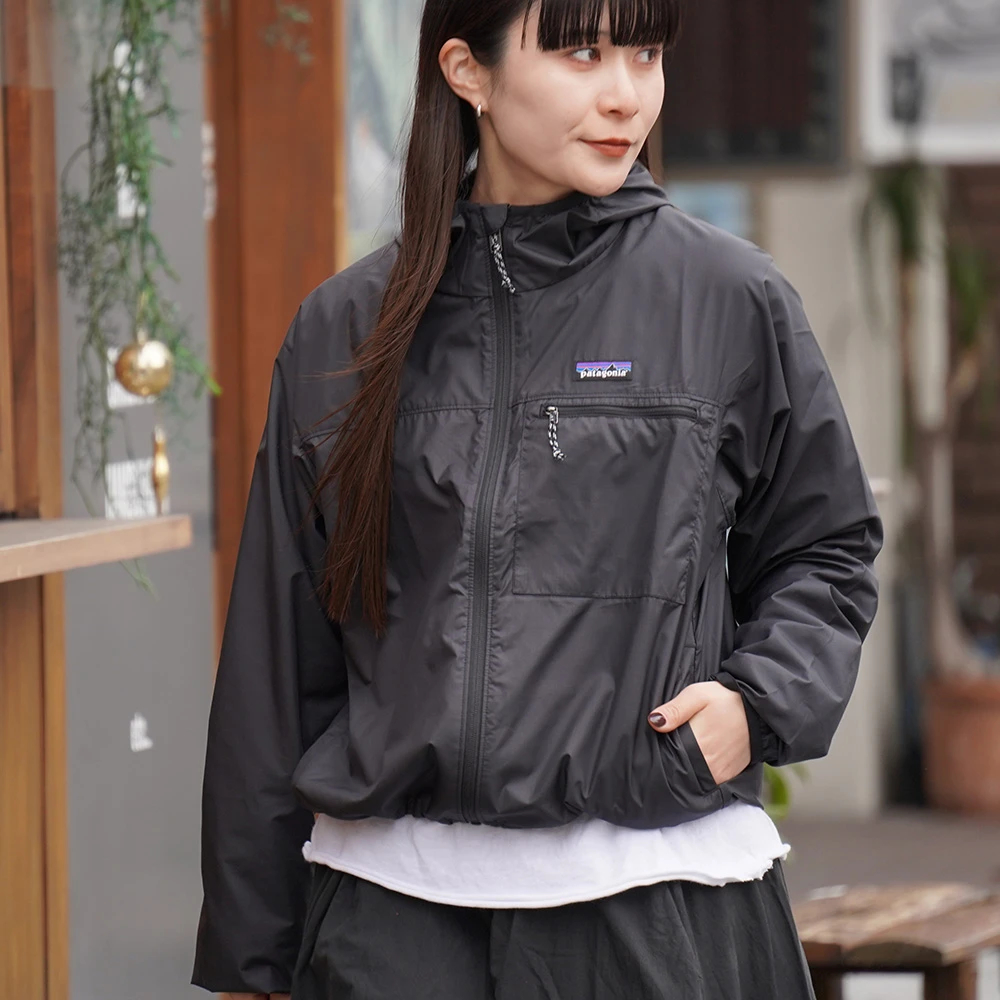ヴ*ラ様 パタゴニアジャケットPatagonia ジャケット SALE 30%OFF】Patagonia(パタゴニア)ワックスド・コットン・ジャケット