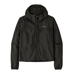 patagonia（パタゴニア） 70件目～ | SORA(ソラ) 公式サイト（ソラコウ