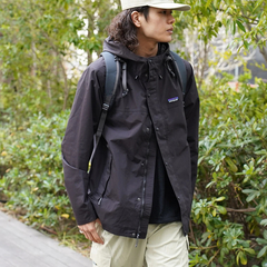 patagonia（パタゴニア） 10件目～ | SORA(ソラ) 公式サイト（ソラコウ