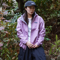 patagonia（パタゴニア） 50件目～ | SORA(ソラ) 公式サイト（ソラコウ