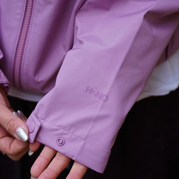 【セール】pwnage stormbreaker パステルカラー パタゴニア]ウィメンズ・メサ・レーン・レイン・ジャケット