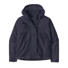 patagonia（パタゴニア） 100件目～ | SORA(ソラ) 公式サイト（ソラ