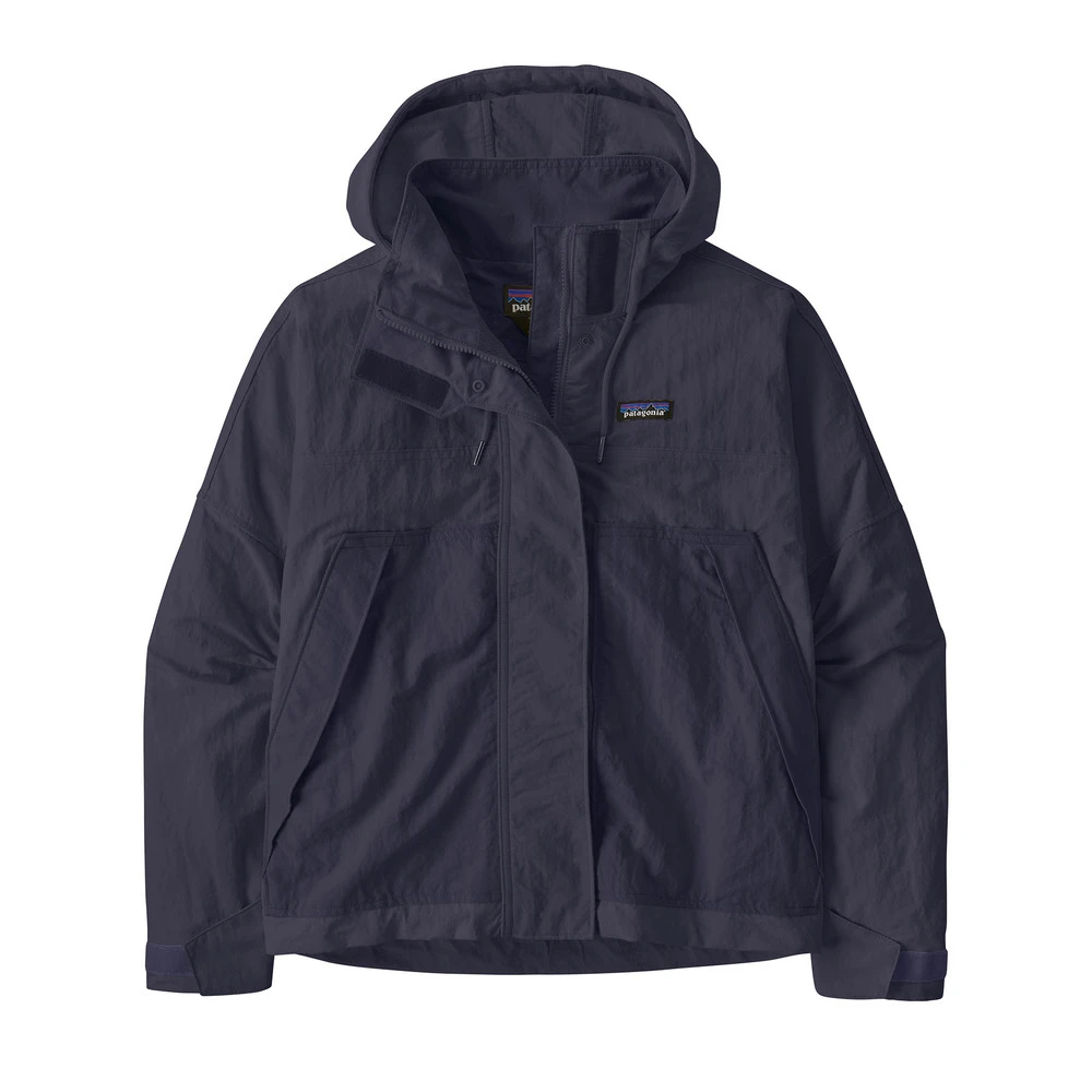 パタゴニア]ウィメンズ・スカイセイル・ジャケット / patagonia