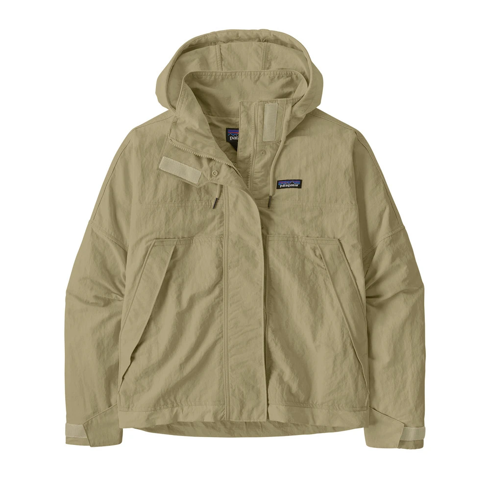 Patagonia スカイシェルジャケット パタゴニア]ウィメンズ・スカイセイル・ジャケット / patagonia