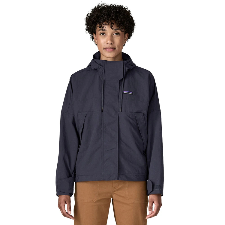 パタゴニア]ウィメンズ・スカイセイル・ジャケット / patagonia