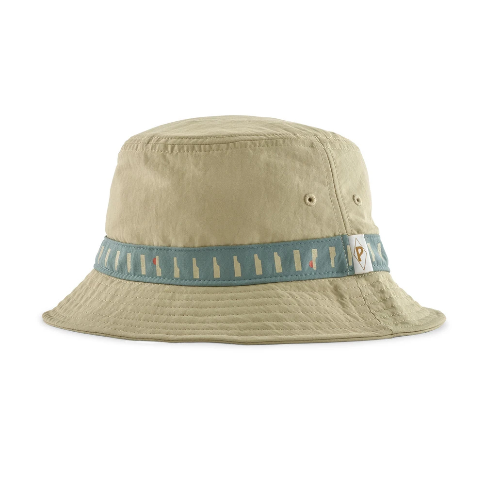 R*E様 Patagonia バケットハット PATAGONIA(パタゴニア) / 帽子 バケットハット / BUCKET HAT - '95