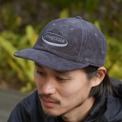 ニューエラ]9THIRTY powered by GORO (min-nano) ニューヨーク・メッツ