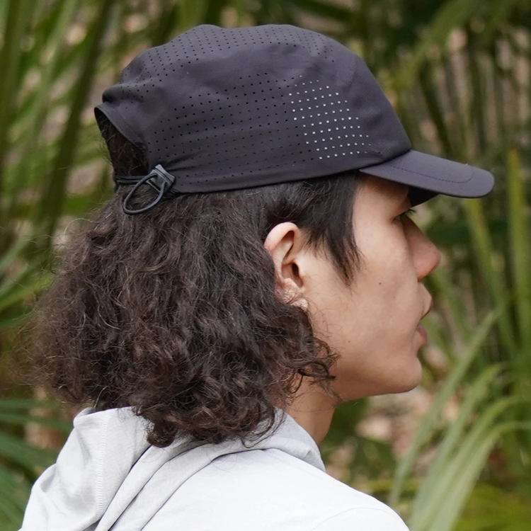 パタゴニア キャップ ウルトラライトウェイトリッジ ハット patagonia PATAGONIA Ultra Lightweight Ridge Hat｜OSHMAN'S ONLINE