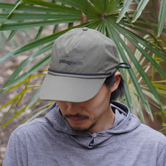 patagonia（パタゴニア） 50件目～ | SORA(ソラ) 公式サイト（ソラコウ