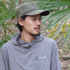 patagonia(パタゴニア) |[パタゴニア]スプーンビル・マーガンザー・ハット