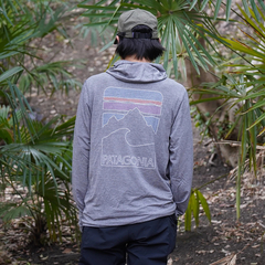 patagonia(パタゴニア) |[パタゴニア]スプーンビル・マーガンザー・ハット
