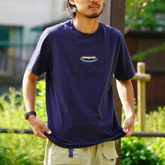 patagonia（パタゴニア） 60件目～ | SORA(ソラ) 公式サイト（ソラコウ