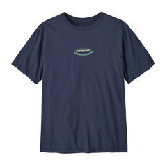 patagonia（パタゴニア） 160件目～ | SORA(ソラ) 公式サイト（ソラ