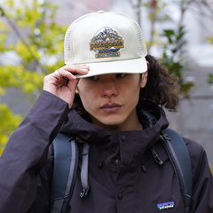 patagonia（パタゴニア） 40件目～ | SORA(ソラ) 公式サイト（ソラコウ
