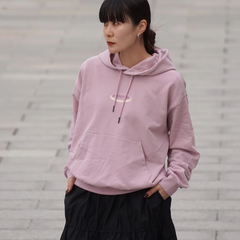 スウェット・パーカー | SORA(ソラ) 公式サイト（ソラコウシキサイト）