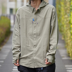 patagonia（パタゴニア） 60件目～ | SORA(ソラ) 公式サイト（ソラコウ