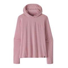 パタゴニア 新品 スノーヒブ　ピンク patagonia（パタゴニア） 180件目～ | SORA(ソラ) 公式サイト（ソラ