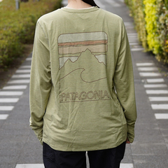 patagonia（パタゴニア） 40件目～ | SORA(ソラ) 公式サイト（ソラコウ