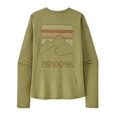 patagonia（パタゴニア） 160件目～ | SORA(ソラ) 公式サイト（ソラ