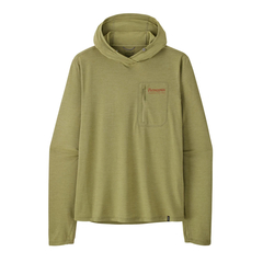 patagonia（パタゴニア） 160件目～ | SORA(ソラ) 公式サイト（ソラ