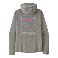 patagonia（パタゴニア） 150件目～ | SORA(ソラ) 公式サイト（ソラ
