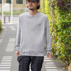 patagonia（パタゴニア） 90件目～ | SORA(ソラ) 公式サイト（ソラコウ