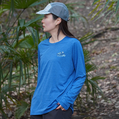 Tシャツ・カットソー 30件目～ | SORA(ソラ) 公式サイト（ソラコウシキ