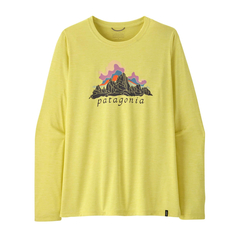 patagonia（パタゴニア） 180件目～ | SORA(ソラ) 公式サイト（ソラ