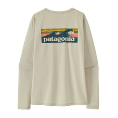 patagonia（パタゴニア） 180件目～ | SORA(ソラ) 公式サイト（ソラ