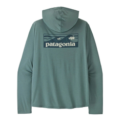 patagonia（パタゴニア） 240件目～ | SORA(ソラ) 公式サイト（ソラ
