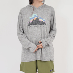 patagonia（パタゴニア） 90件目～ | SORA(ソラ) 公式サイト（ソラコウ
