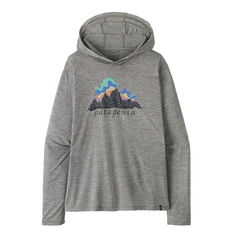 patagonia（パタゴニア） 240件目～ | SORA(ソラ) 公式サイト（ソラ