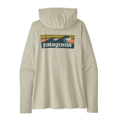 patagonia（パタゴニア） 160件目～ | SORA(ソラ) 公式サイト（ソラ