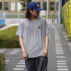 patagonia(パタゴニア) |[パタゴニア]メンズ・キャプリーン・クール・デイリー・シャツ（シュイナード・クレスト）