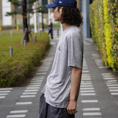 patagonia(パタゴニア) |[パタゴニア]メンズ・キャプリーン・クール・デイリー・シャツ（シュイナード・クレスト）